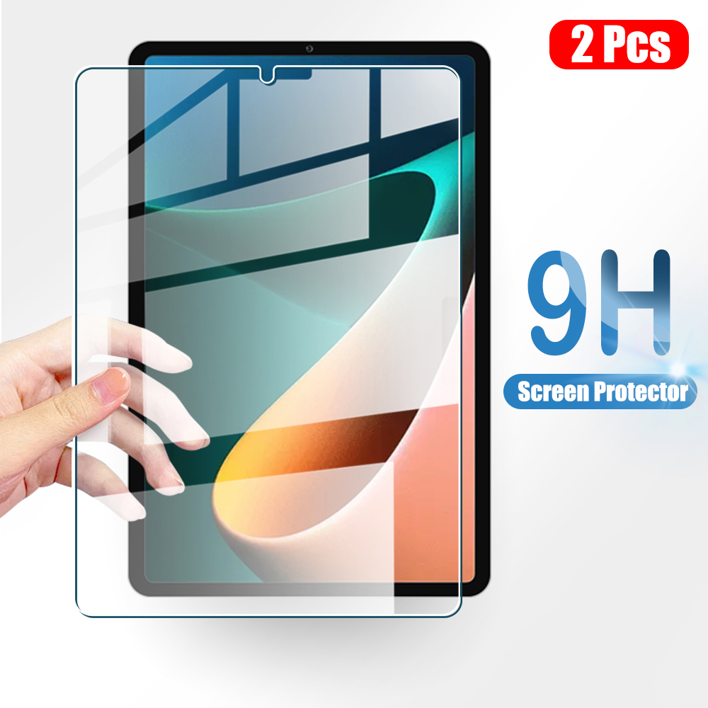 Mi Tablet Accessories - 2 шт. для Xiaomi Mi Pad