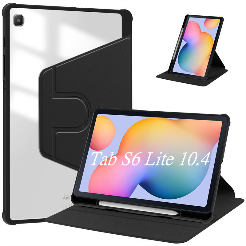 Getac Tablet Accessories - Чехол для Samsung Galaxy Tab S6
