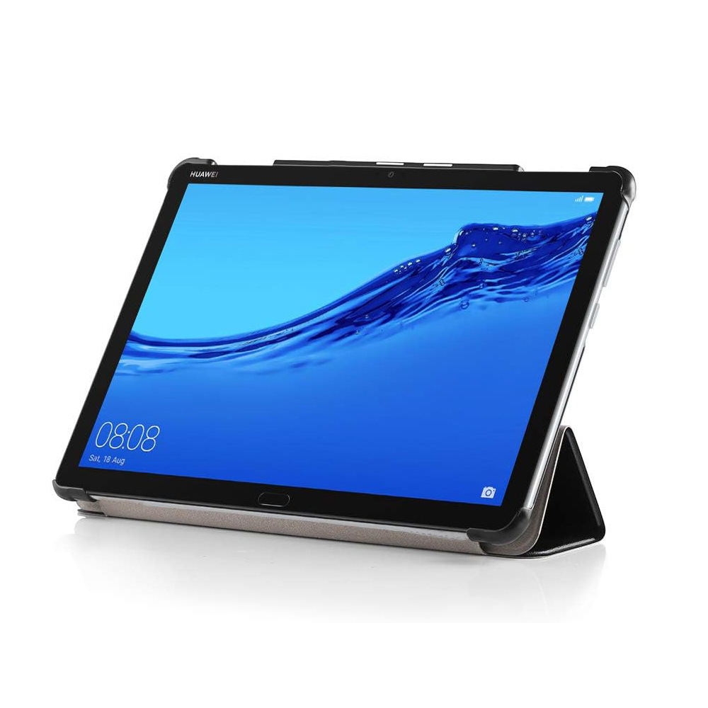 Huawei Tablet Accessories - Совместим с чехлом для планшета Huawei