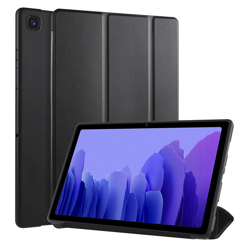Getac Tablet Accessories - Чехол-подставка из силикона с тройным сложением