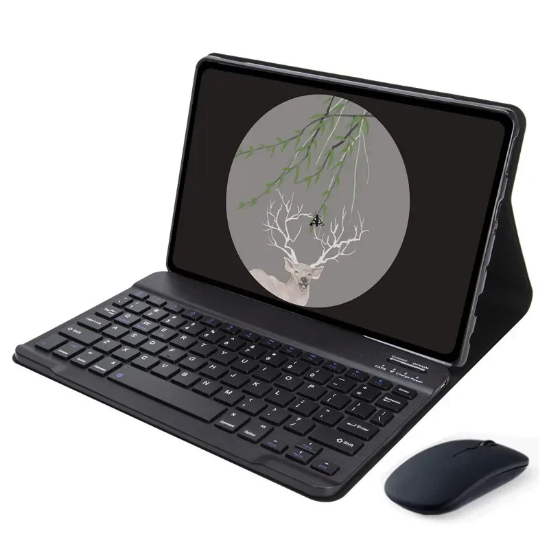 Huawei Tablet Accessories - Чехол для Honor Pad 9 с