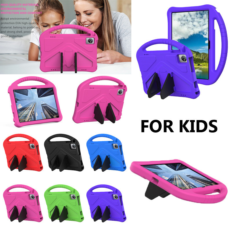 Chuwi Tablet Accessories - Для Chuwi Hi10 XPro 10,1 дюйма
