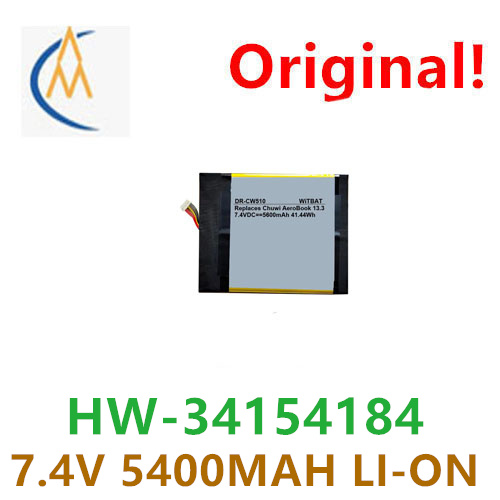 Chuwi Tablet Accessories - Купить больше будет дешево Подходит для