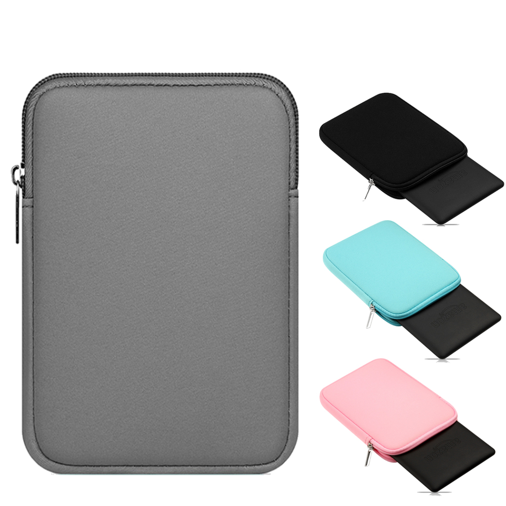 Tablet Cover Accessories - Чехол для планшета Samsung Galaxy Tab