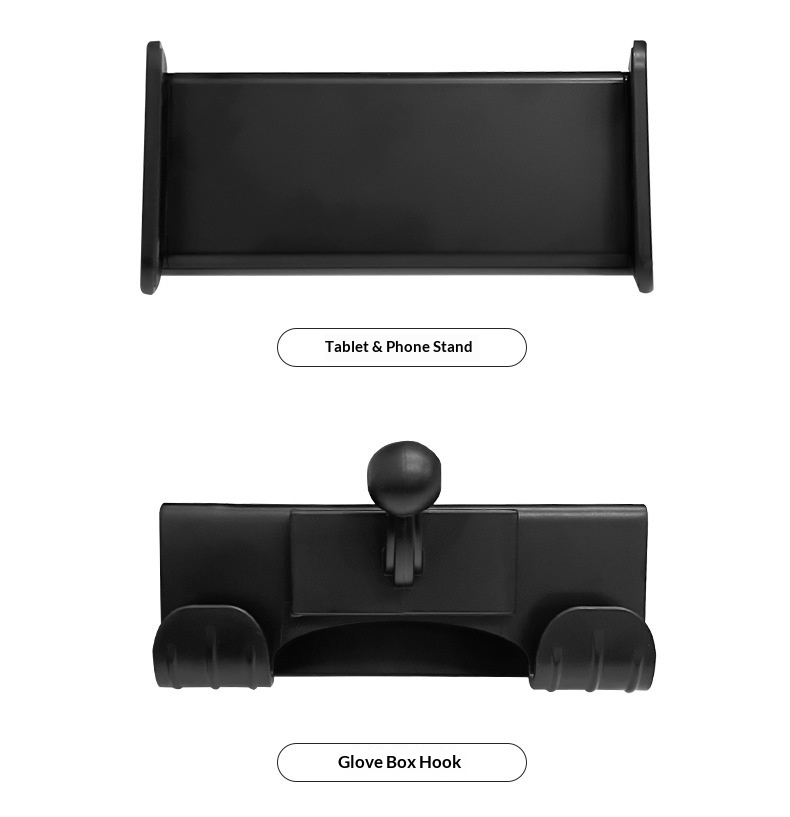 Tablet Accessories Kids - Держатель для планшета, предназначенный для установки