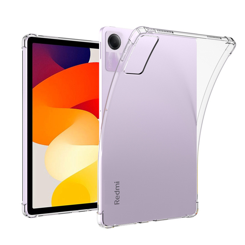 Redmi Tablet Accessories - Чехол для Redmi Pad SE 11