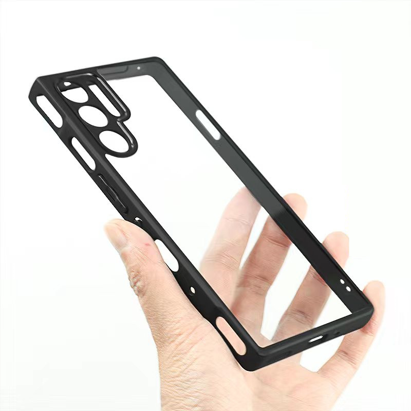 Redmagic Tablet Accessories - Чехол для RedMagic 9 Pro RedMagic9