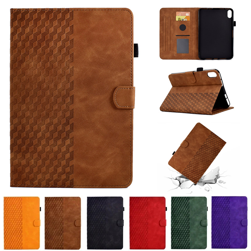 Redmi Tablet Accessories - Чехол Funda для Redmi Pad 2