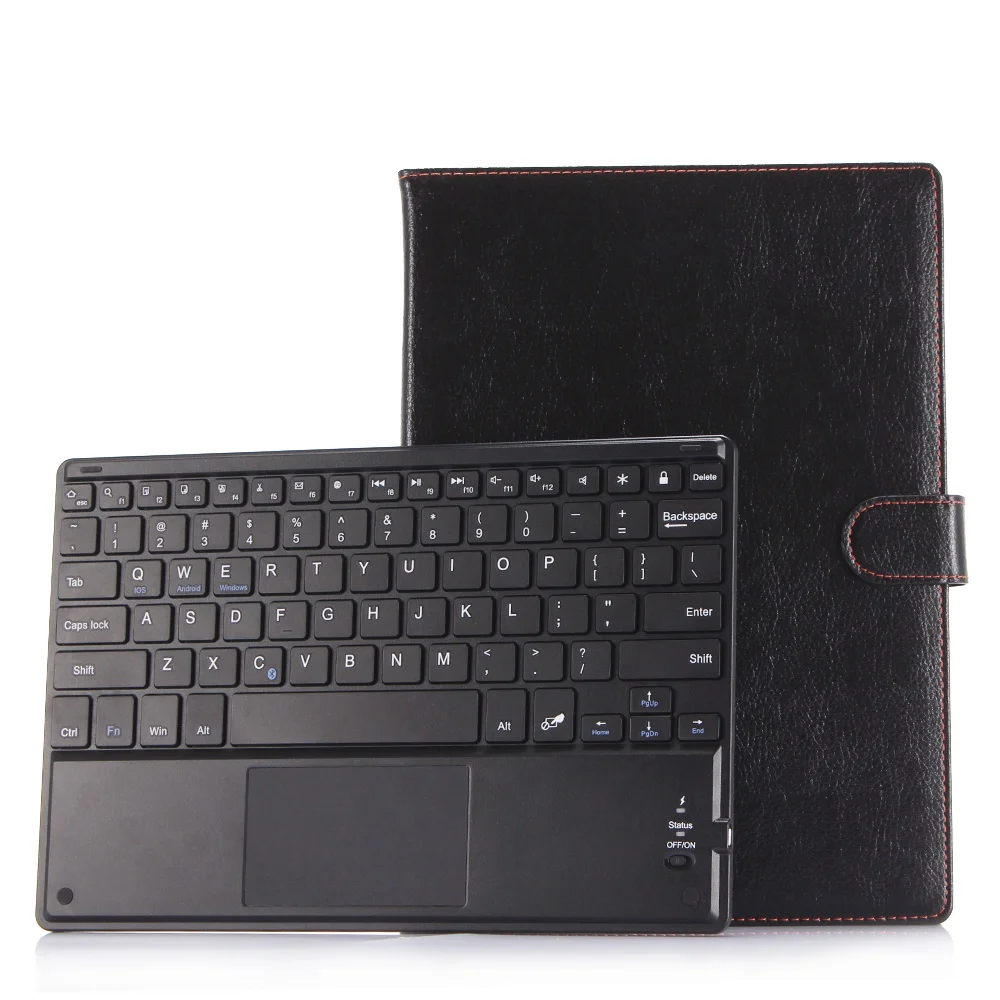 Chuwi Tablet Accessories - Для CHUWI Hi10 XPro 10,1 дюйма