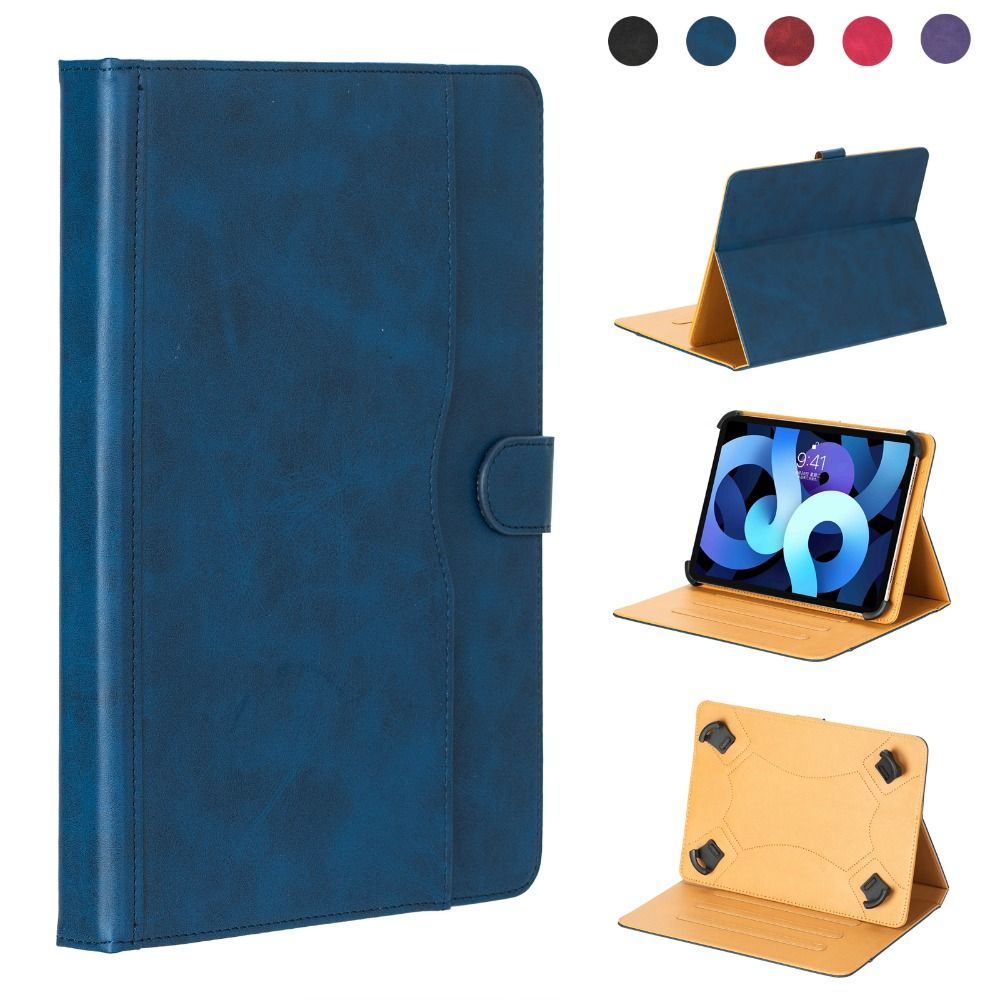 Tablet Cover Accessories - Универсальный чехол для планшета 7/8/9/10 дюймов,