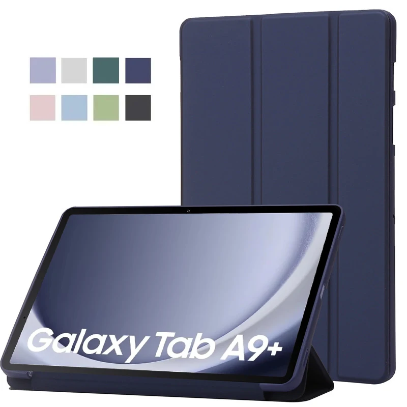 Getac Tablet Accessories - Чехол для Samsung Tab A9 Plus
