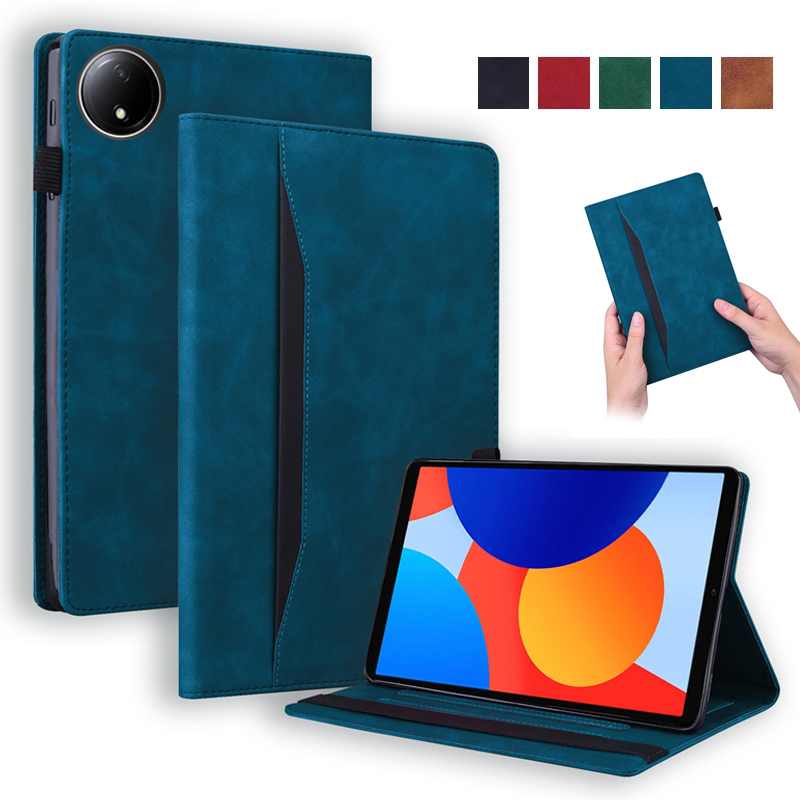 Redmi Tablet Accessories - Для Redmi Pad SE 8,7 Чехол