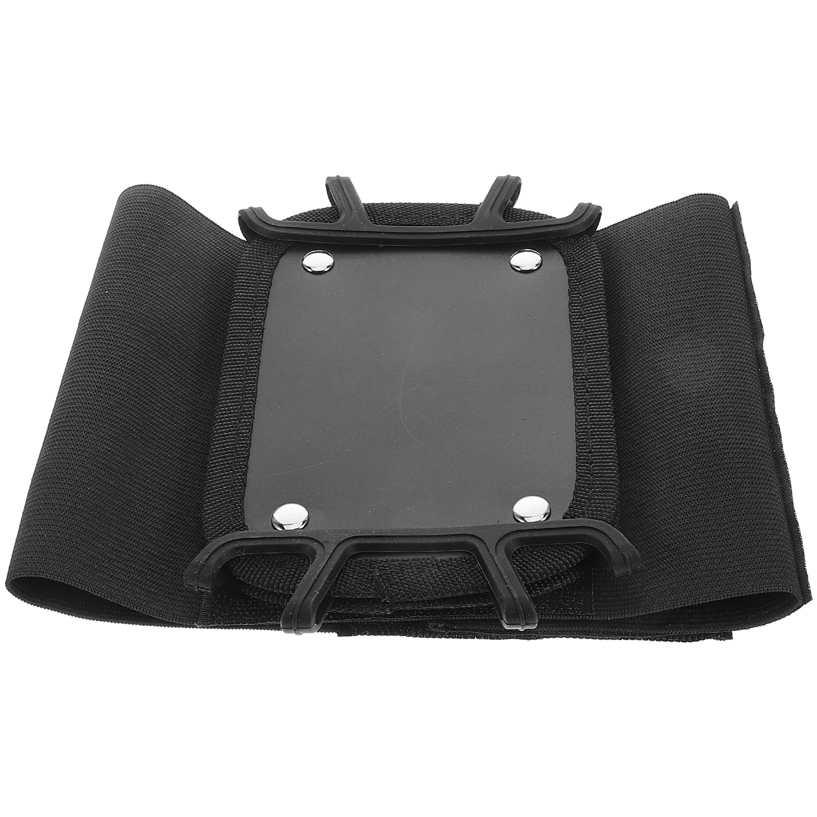 Tablet Car Mount - Автомобильные держатели для телефона на заднее
