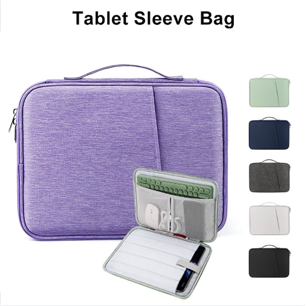 Huawei Tablet Accessories - Сумка-чехол для планшета Huawei Matepad 11.5s