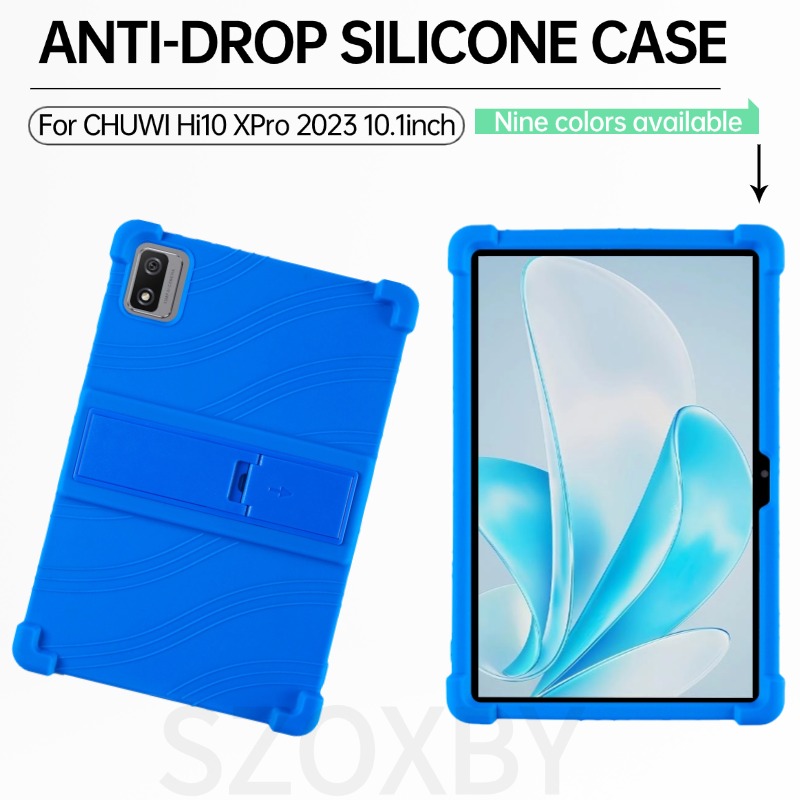 Chuwi Tablet Accessories - Чехол для планшета CHUWI Hi10 XPro