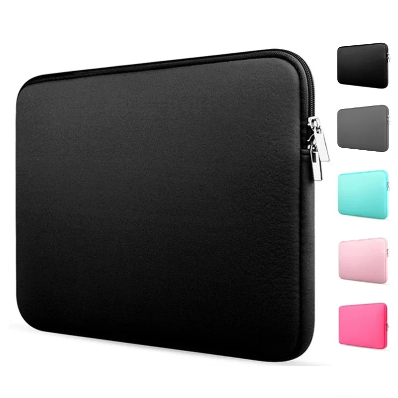 Tablet Cover Accessories - Для Samsung Galaxy Tab S7 FE/S8