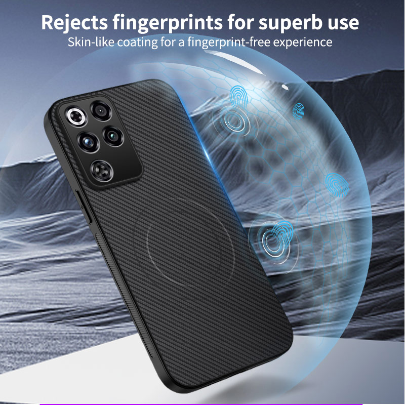 Redmagic Tablet Accessories - Защитный чехол для ZTE Nubia RedMagic