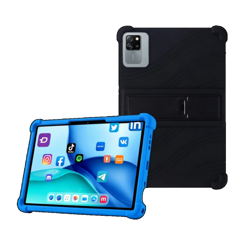Blackview Tablet Accessories - Чехол для Blackview TAB 60 WIFI