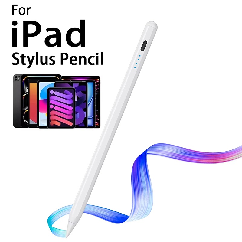 Huawei Tablet Accessories - Универсальный стилус, ёмкостный сенсорный карандаш для