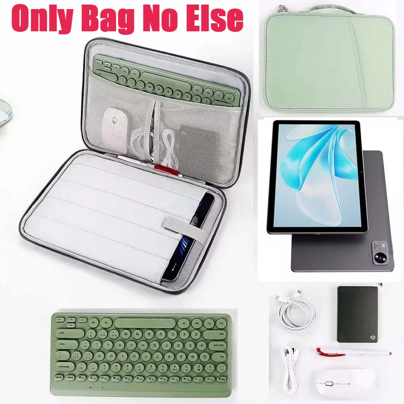 Chuwi Tablet Accessories - Сумка для хранения планшета CHUWI MiniBook