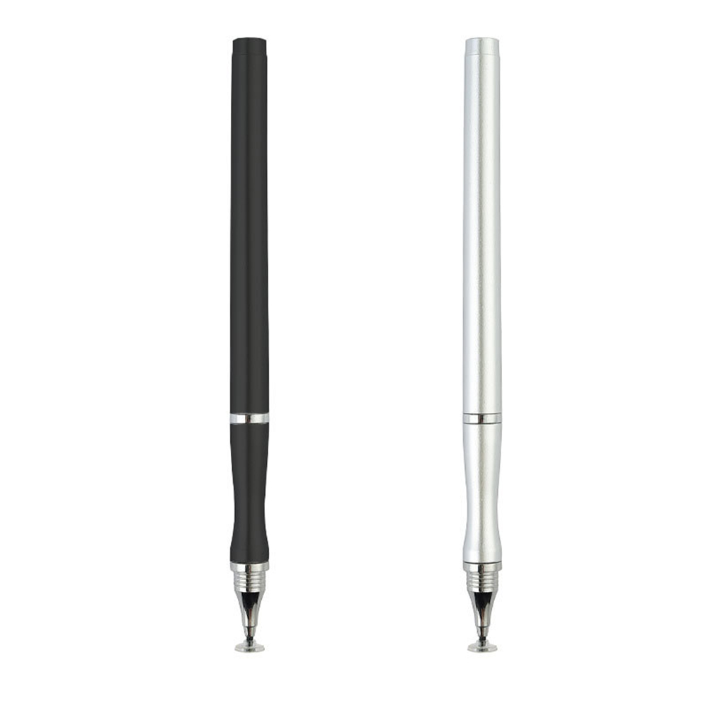 Tablet Accessories Kids - Стилус 2 в 1, универсальный планшет