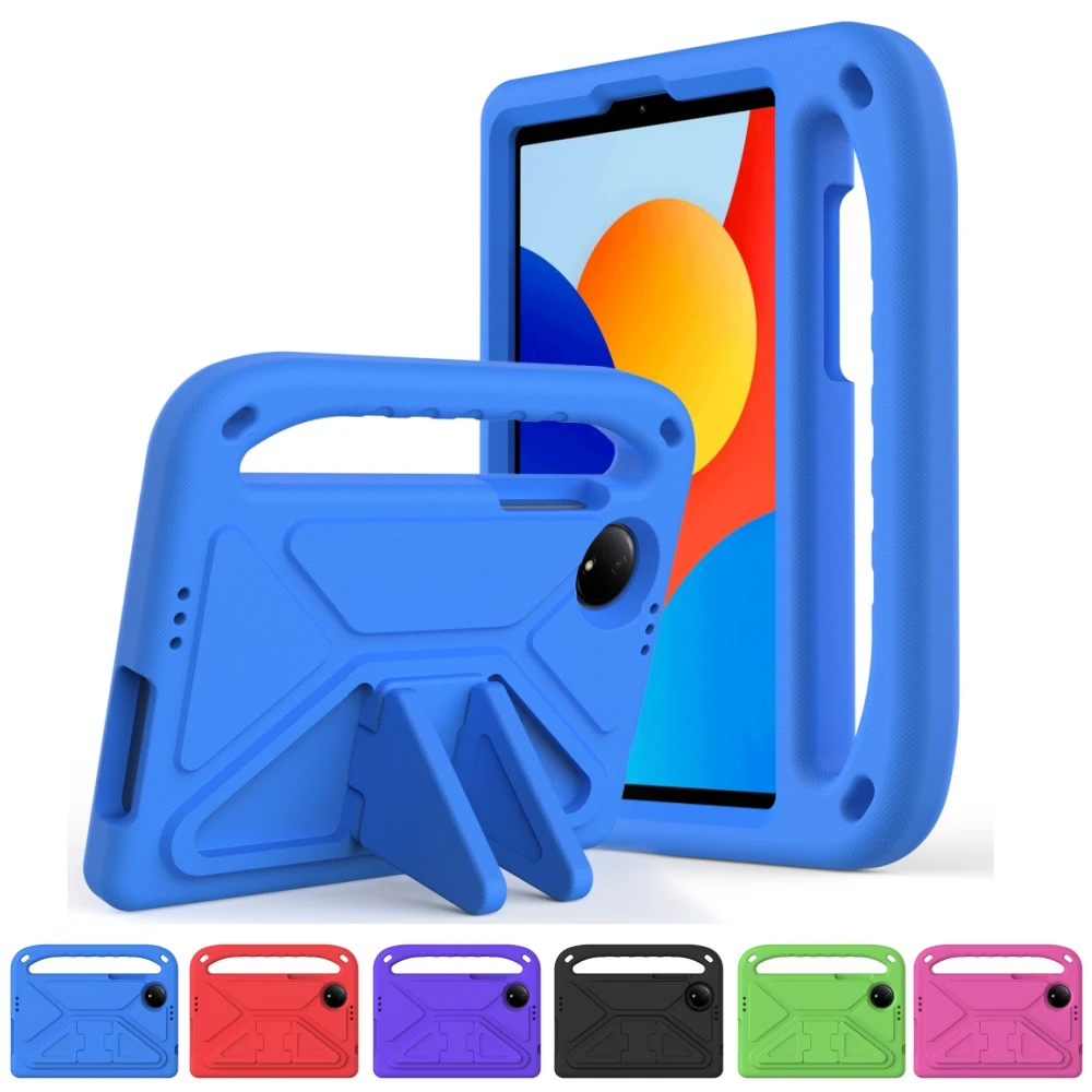 Redmi Tablet Accessories - Детский чехол из ЭВА для Xiaomi