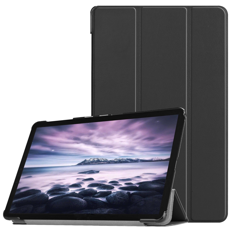 Getac Tablet Accessories - Чехол-книжка для Samsung Galaxy Tab A2,