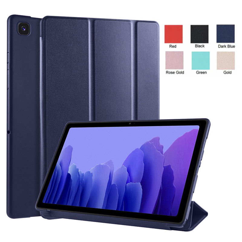 Huawei Tablet Accessories - Чехол для планшета Huawei Matepad T10s