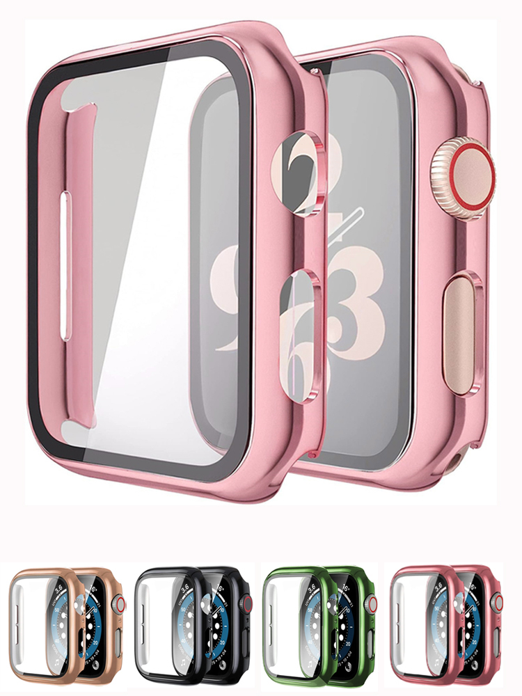 Tablet Accessories For Girls - Стекло и фотоэлемент для Apple Watch