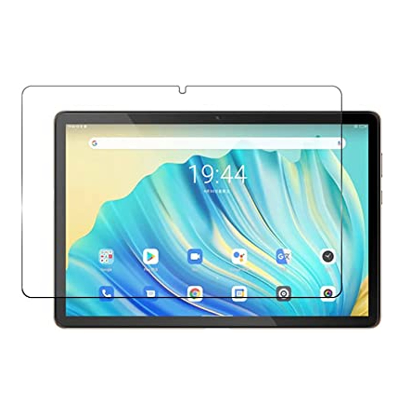 Blackview Tablet Accessories - Для Blackview Tab 8 8E 9