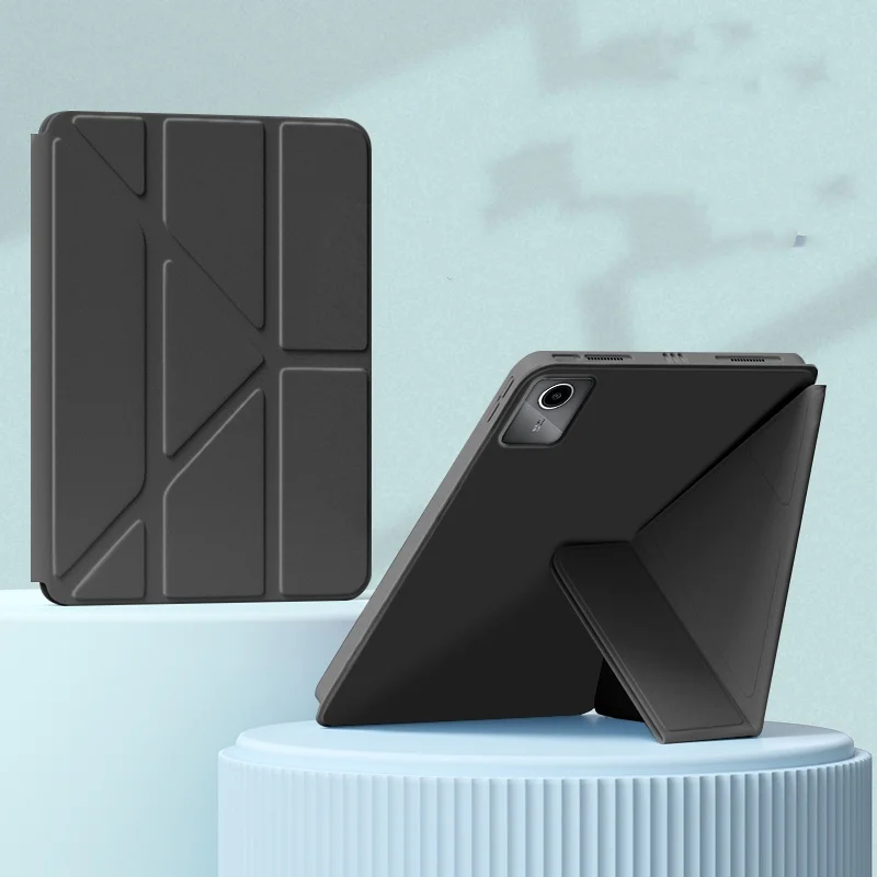 Redmi Tablet Accessories - Чехол для Lenovo Idea Tab 11,