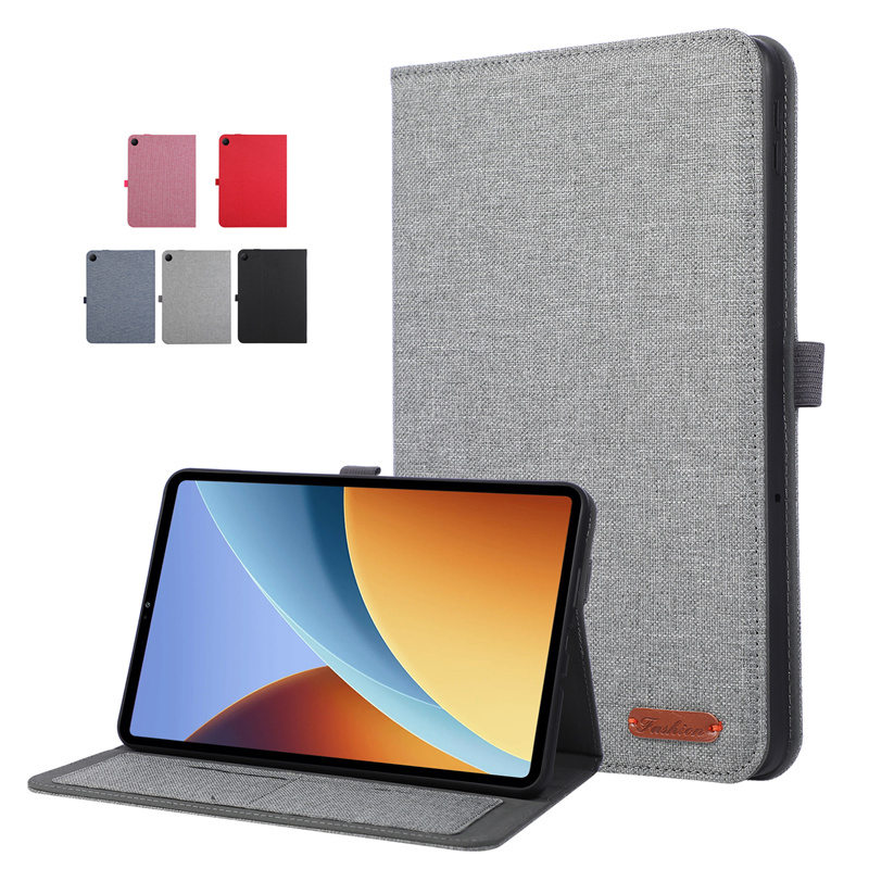 Redmi Tablet Accessories - Чехол для Redmi Pad 2 9.7