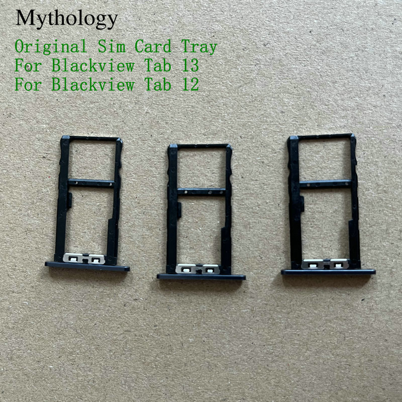Blackview Tablet Accessories - Для Blackview Tab 12, Tab 13,