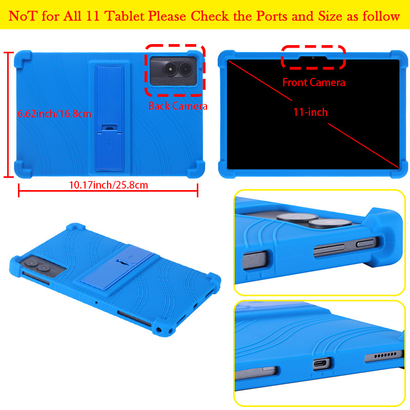 Защитный чехол для планшета HO – обзор и цена Hotwav Tablet Accessories