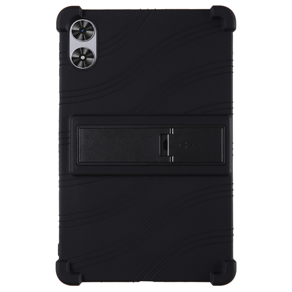Защитный чехол для планшета HO – обзор и цена Hotwav Tablet Accessories