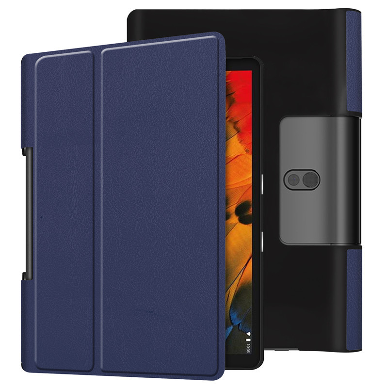 Чехол для планшета Lenovo YOGA – обзор и цена Tablet Cover Accessories