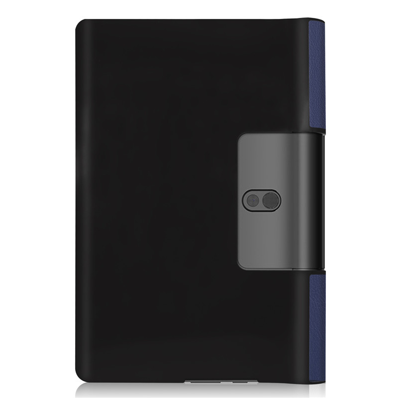 Чехол для планшета Lenovo YOGA – обзор и цена Tablet Cover Accessories