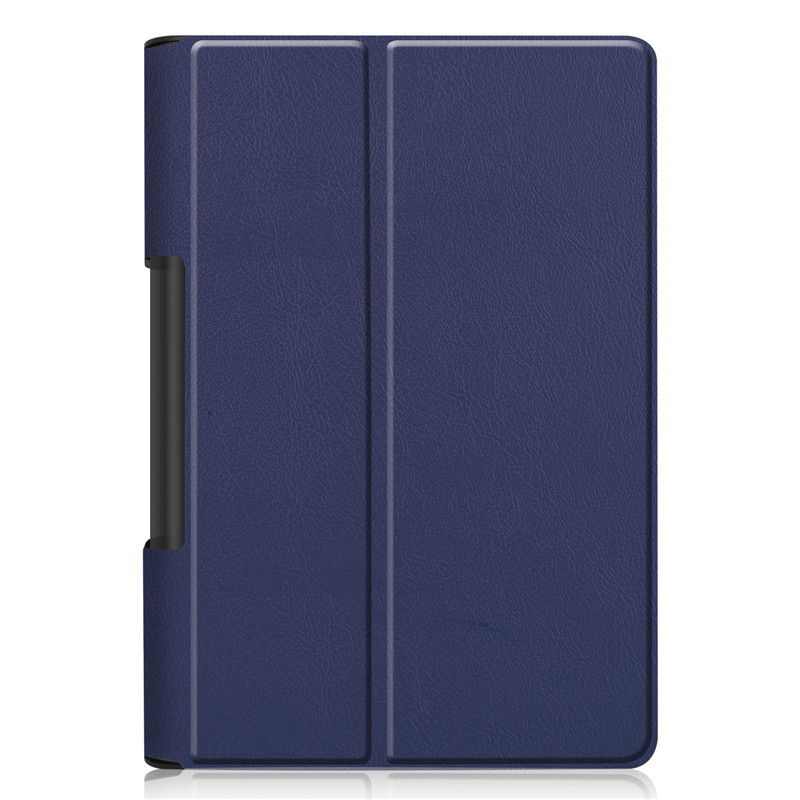 Чехол для планшета Lenovo YOGA – обзор и цена Tablet Cover Accessories
