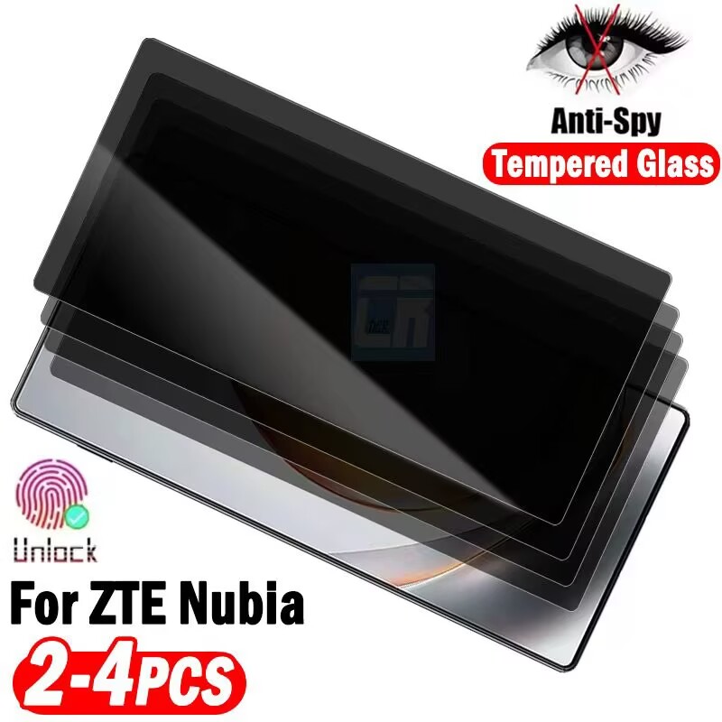 Защитная пленка для экрана ZTE – обзор и цена Redmagic Tablet Accessories