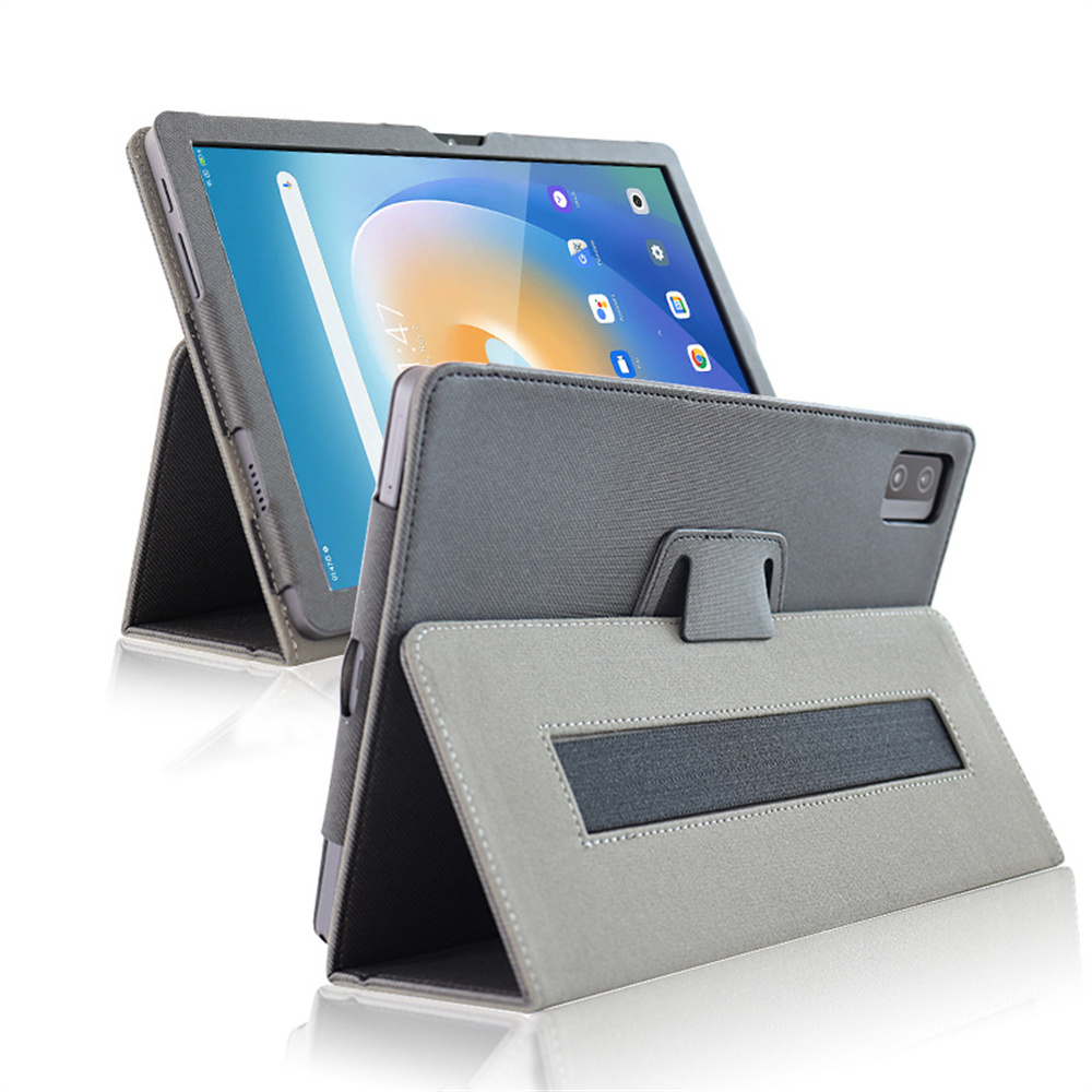 Деловой чехол из искусственной – обзор и цена Chuwi Tablet Accessories