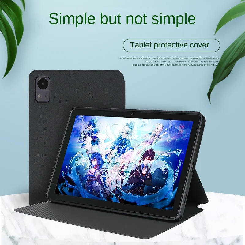 Ультратонкая подставка тройног – обзор и цена Chuwi Tablet Accessories