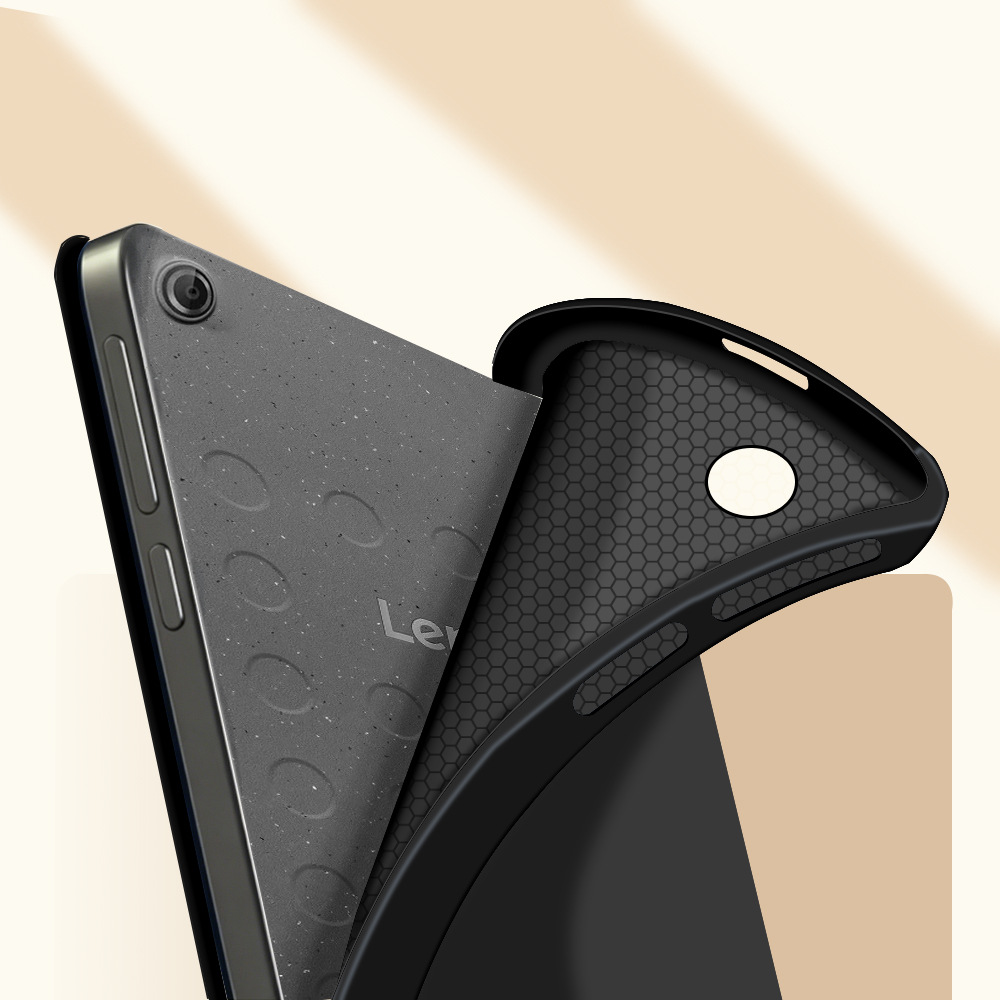 Чехол для Lenovo Tab One 8.7'' – обзор и цена Tablet Cover Accessories