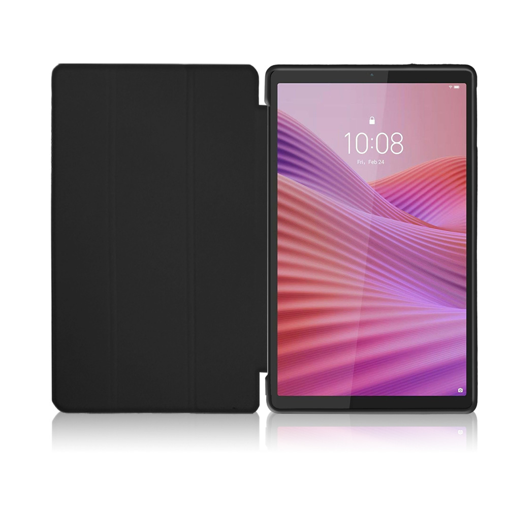 Чехол для Lenovo Tab One 8.7'' – обзор и цена Tablet Cover Accessories