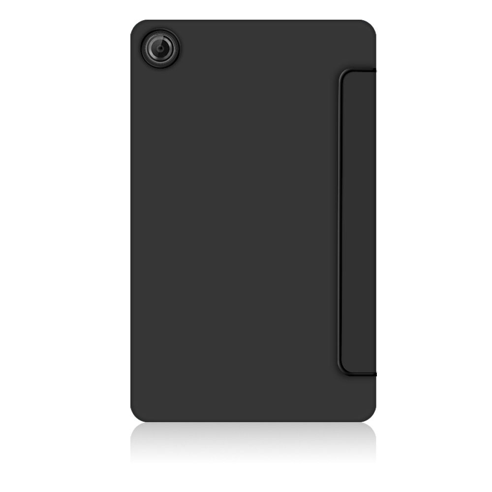 Чехол для Lenovo Tab One 8.7'' – обзор и цена Tablet Cover Accessories