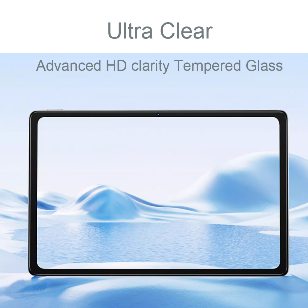 3 шт. для Blackview tab 7/Tab  – обзор и цена Blackview Tablet Accessories
