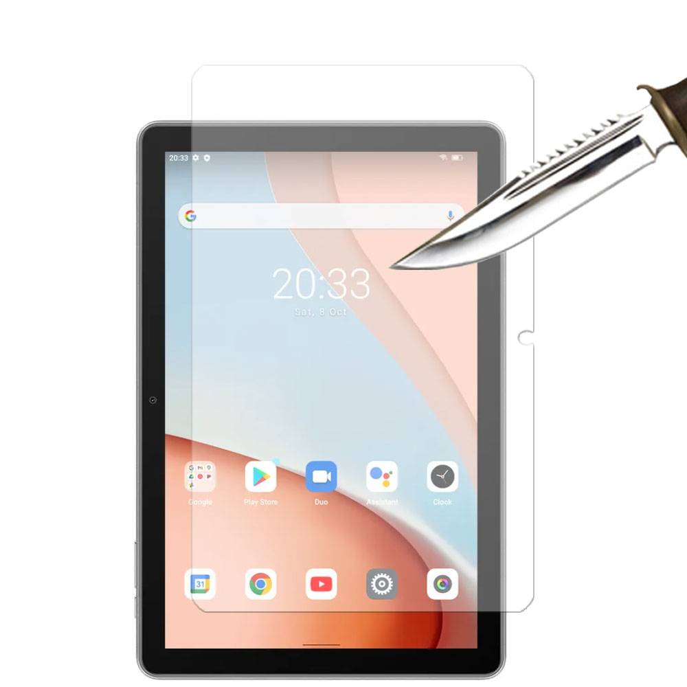 3 шт. для Blackview tab 7/Tab  – обзор и цена Blackview Tablet Accessories