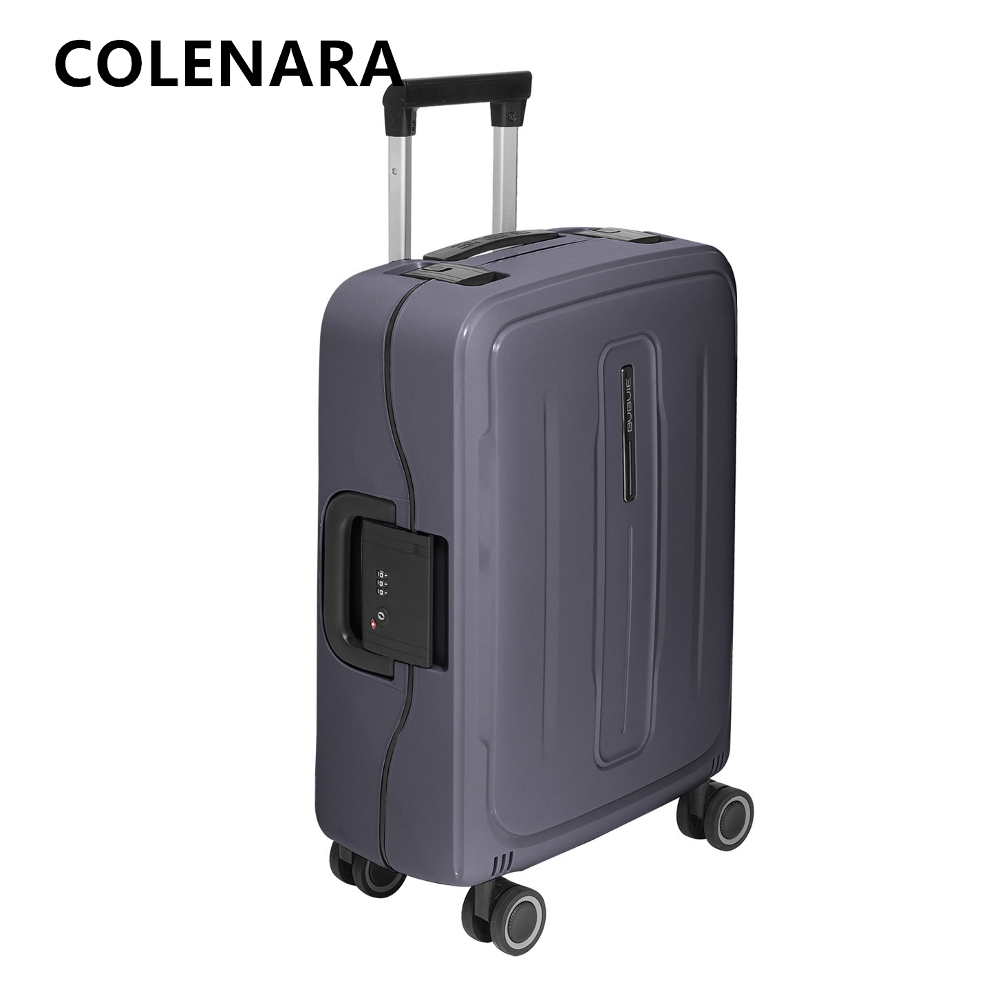 Чемодан COLENARA для путешеств – обзор и цена Tablet Accessories For Girls