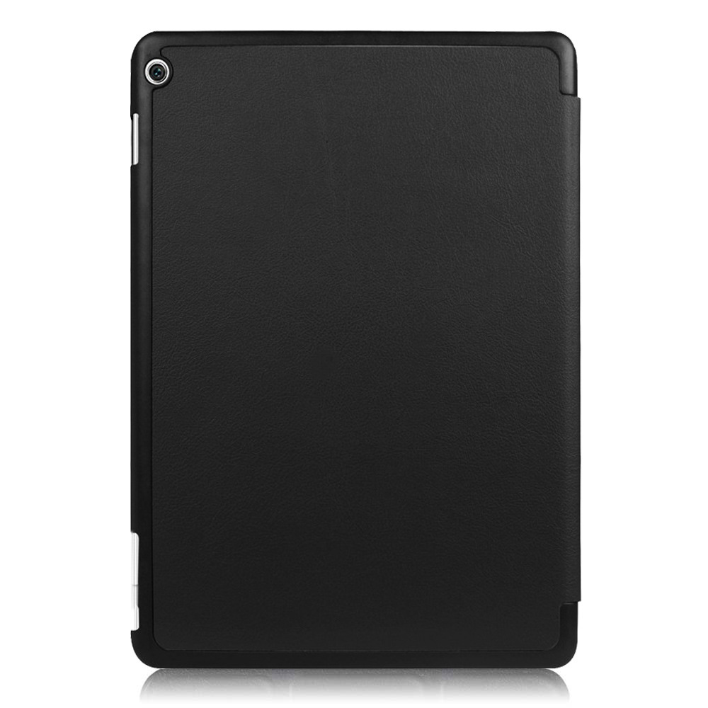 Совместим с чехлом для планшет – обзор и цена Huawei Tablet Accessories