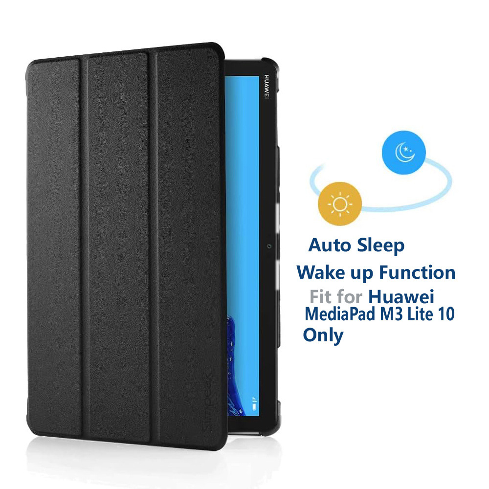 Совместим с чехлом для планшет – обзор и цена Huawei Tablet Accessories
