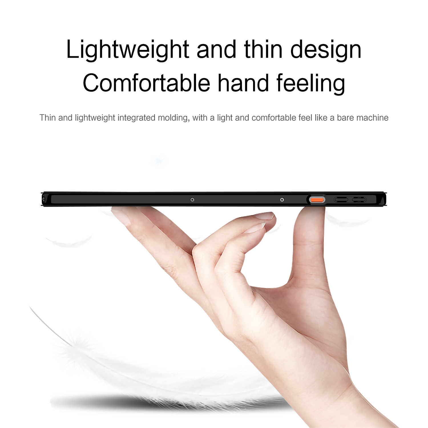 Чехол для Lenovo Tab K11 Plus, – обзор и цена Tablet Cover Accessories